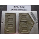 EFL132